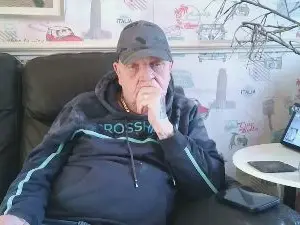 Cam4 Sex Chat of sexymanlol