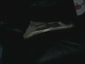 Cam4 Sex Chat of sexymanlol