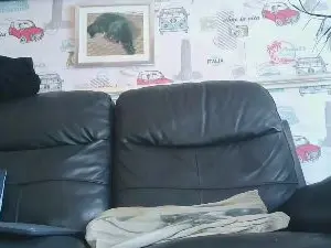Cam4 Live Sex of sexymanlol