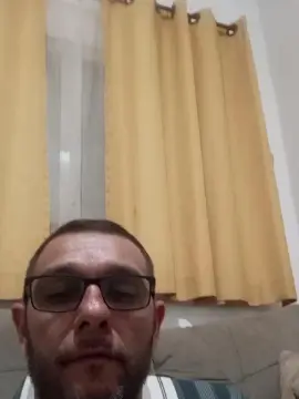 Cam4 Best Webcam of singlecarinhoso