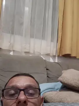 Cam4 Live Sex of singlecarinhoso