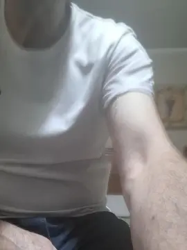 Cam4 Adult Webcam of zombee_69