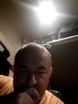 Cam4 Live Sex of Ahmet3435