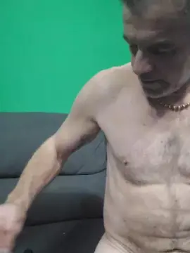 Cam4 Sex Chat of Demoniots