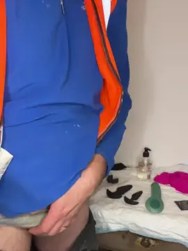 Cam4 Best live sex cam show of DirtyUk