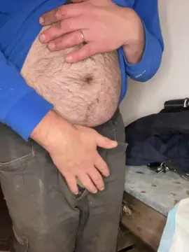 Cam4 Best live sex cam show of DirtyUk