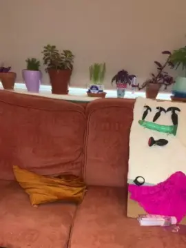 Cam4 Sex Chat of DirtyUk