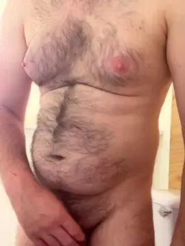 Cam4 Nude Webcam of DirtyUk