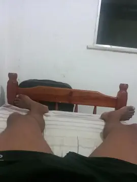 Cam4 Sex Chat of Eamk