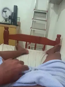 Cam4 Adult Video Chat of Eamk