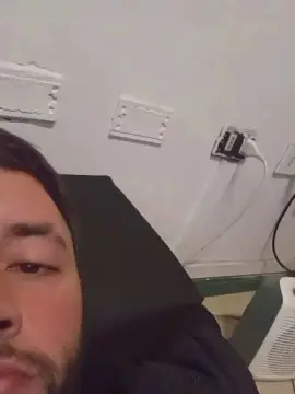 Cam4 Live Sex of Eroticomaldito