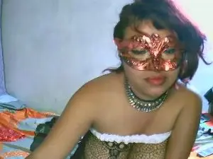 Cam4 Adult Webcams of Hotlady2025