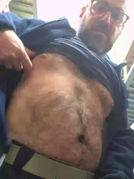 Cam4 Watch Live Sex Cams of Ilsolitario78