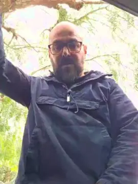 Cam4 Free Porn Cam of Ilsolitario78