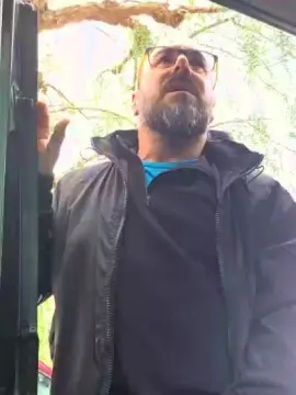 Cam4 Nude Webcam of Ilsolitario78