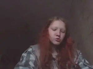 Cam4 Best live sex cam show of JenaeCocuzza