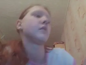 Cam4 Best Webcam of JenaeCocuzza
