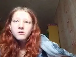 Cam4 Sex Chat of JenaeCocuzza