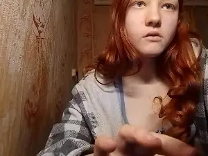 Cam4 Free Live Porn of JenaeCocuzza