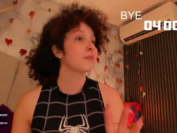 Cam4 Free Live Porn of Katemoss69