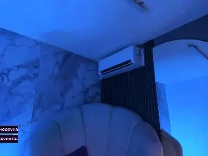 Cam4 Sex Cam of Katemoss69