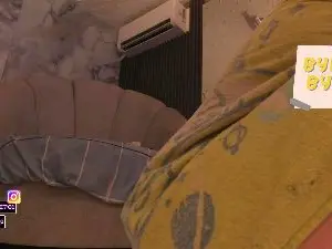 Cam4 Best live sex cam show of Katemoss69