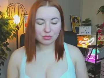 Cam4 Watch Live Sex Cams of LAYLAxfire