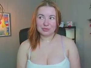 Cam4 Adult Webcams of LAYLAxfire