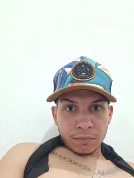 Cam4 Live Sex Cam of Luke_ferrari