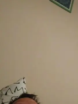 Cam4 Watch Live Sex Cams of Marcuzzo93