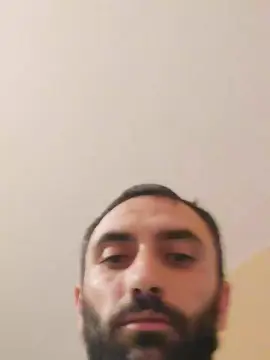 Cam4 Free Porn Cam of Marcuzzo93