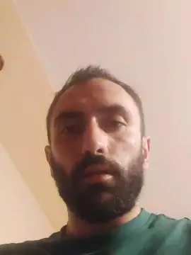 Cam4 Watch Live Sex Cams of Marcuzzo93