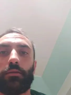 Cam4 Adult Webcam of Marcuzzo93