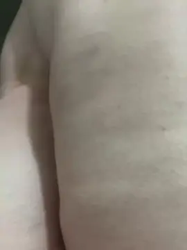 Cam4 Live Sex Cam of MaskedSiren889