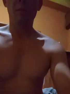 Cam4 Best live sex cam show of MatBigWC