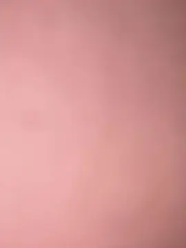 Cam4 Free Live Porn of MaximaMaria