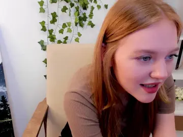 Cam4 Adult Video Chat of MerrillJenkin