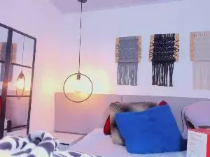 Cam4 Adult Webcams of Miss_cristina