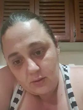 Cam4 Free Porn Cam of Paitoh