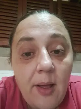 Cam4 Best live sex cam show of Paitoh