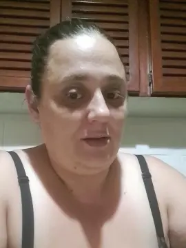 Cam4 Watch Live Sex Cams of Paitoh