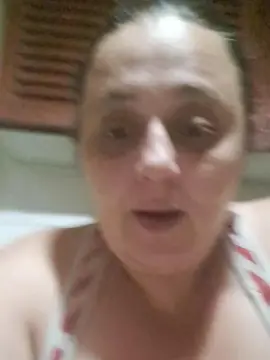 Cam4 Live Sex Cam of Paitoh