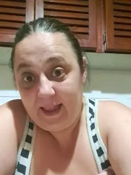 Cam4 Private Sex Chat of Paitoh