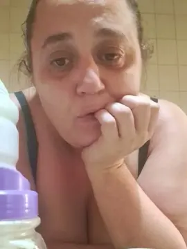 Cam4 Live Porn of Paitoh