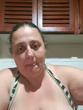 Cam4 Free Porn Cam of Paitoh