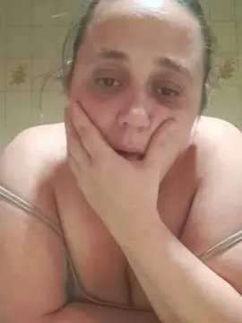 Cam4 Nude Webcam of Paitoh