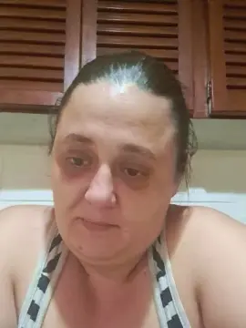 Cam4 Adult Webcam of Paitoh