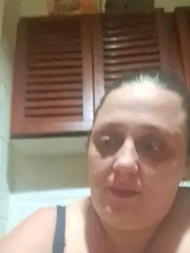 Cam4 Live Sex of Paitoh