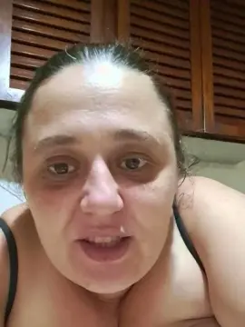 Cam4 Free Live Porn of Paitoh