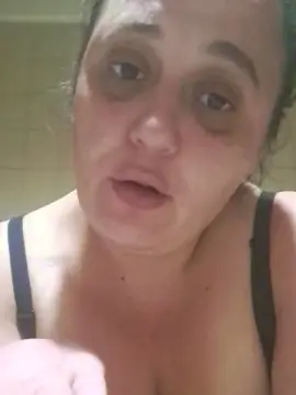 Cam4 Live Sex Cam of Paitoh